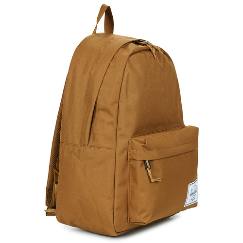 Zaini-donna-Herschel-HERSCHEL-CLASSIC-XL-BACKPACK-Marrone-Herschel-828432662463-1